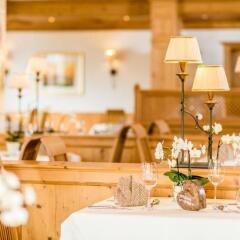 Hilburger Hotel Сцена помещение для мероприятий
