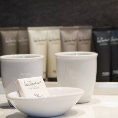 Отель Chesa Valese Швейцария, Церматт - отзывы, цены и фото номеров - забронировать отель Chesa Valese онлайн ванная фото 2