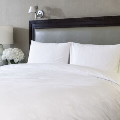 Отель JW Marriott Hotel Seoul Южная Корея, Сеул - 1 отзыв об отеле, цены и фото номеров - забронировать отель JW Marriott Hotel Seoul онлайн комната для гостей фото 5