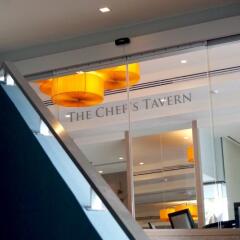 Louis' Tavern Hotel Don Muang