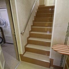 Гостиница Anita Guest House сауна