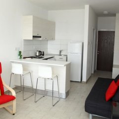 Anemos Apartments in Limassol, Cyprus from 178$, photos, reviews - zenhotels.com photo 3