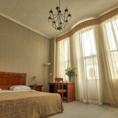 Ritsa Hotel in Sukhum, Abkhazia from 60$, photos, reviews - zenhotels.com guestroom photo 3