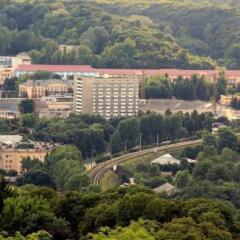 Гостиница Vlasta Hotel Украина, Львов - отзывы, цены и фото номеров - забронировать гостиницу Vlasta Hotel онлайн фото 3