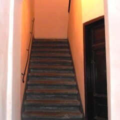 Отель Argentina Suites Inn Рим интерьер отеля фото 2