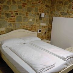 Отель B&B Tito Livio Италия, Региональный парк Colli Euganei - отзывы, цены и фото номеров - забронировать отель B&B Tito Livio онлайн детские мероприятия
