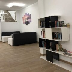 Отель Flamingo Beach Resort Испания, Бенидорм - отзывы, цены и фото номеров - забронировать отель Flamingo Beach Resort онлайн развлечения