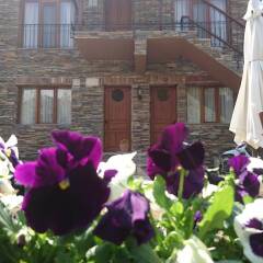 Sirince Klaseas Hotel & Restaurant Торбали фото 17