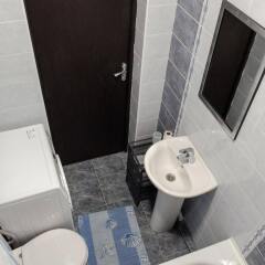Apart-hotel Mirniy с домашними животными
