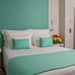Отель Be Poet Baixa Hotel Португалия, Лиссабон - отзывы, цены и фото номеров - забронировать отель Be Poet Baixa Hotel онлайн комната для гостей
