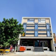 Отель Shirantha Hotel Шри-Ланка, Галле - отзывы, цены и фото номеров - забронировать отель Shirantha Hotel онлайн фото 8