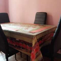 Отель Typical Nepali Homestay Непал, Катманду - отзывы, цены и фото номеров - забронировать отель Typical Nepali Homestay онлайн интерьер отеля