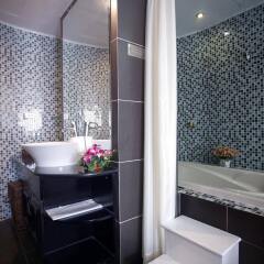 Отель Hanoi Emotion Hotel Вьетнам, Ханой - отзывы, цены и фото номеров - забронировать отель Hanoi Emotion Hotel онлайн спа