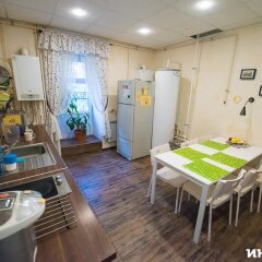 Гостиница Горький 6 в Казани - забронировать гостиницу Горький 6, цены и фото номеров Казань спа фото 2