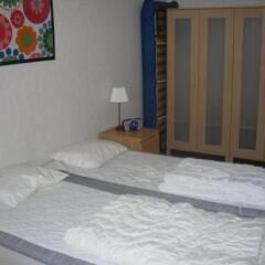Отель City Apartment Hotel Швеция, Гётеборг - отзывы, цены и фото номеров - забронировать отель City Apartment Hotel онлайн фото 8