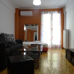 Отель Down Town Comfort Apartment Греция, Афины - отзывы, цены и фото номеров - забронировать отель Down Town Comfort Apartment онлайн фото 19