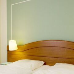 Отель about:berlin Hotel Германия, Берлин - 1 отзыв об отеле, цены и фото номеров - забронировать отель about:berlin Hotel онлайн детские мероприятия фото 2