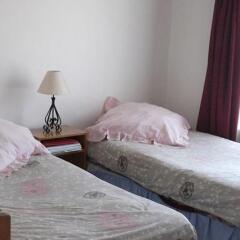 Отель Brackendene Lodge Guesthouse Extension 12 Габороне детские мероприятия