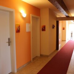 Ludersdorf-Wilfersdorf Partei / Bezeichnung, Mandates, Zustimmung in Prozent, Absolute Stimmen, Vernderung in Prozentpunkten Ergebnis Weiz - ORF