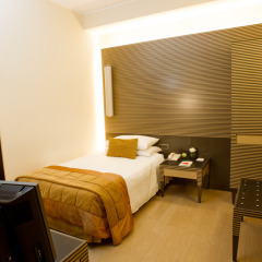 Hotel Dei Cavalieri 4* Стандартный номер с различными типами кроватей фото 20