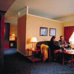 Отель Radisson Blu Caledonien Hotel, Kristiansand Норвегия, Кристиансанд - отзывы, цены и фото номеров - забронировать отель Radisson Blu Caledonien Hotel, Kristiansand онлайн детские мероприятия