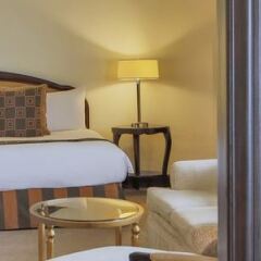 Отель Intercontinental Manila (Club) Филиппины, Макати - отзывы, цены и фото номеров - забронировать отель Intercontinental Manila (Club) онлайн