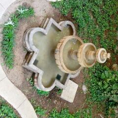 Отель Maison del Embajador с домашними животными