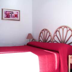 Le Roccette Mare in Tropea, Italy from 154$, photos, reviews - zenhotels.com guestroom photo 5