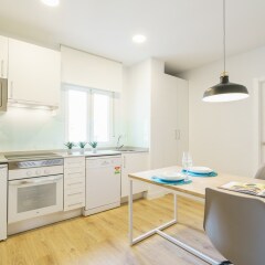 Отель Soho Boutique Opera & Spa в номере фото 2