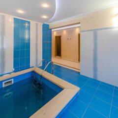 Гостиница Ведмежий Двир Украина, Буковель - отзывы, цены и фото номеров - забронировать гостиницу Ведмежий Двир онлайн фото 11