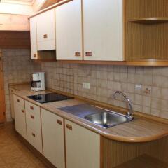 Отель Residence Schildhof Happerg Сан-Мартино-ин-Пассирия в номере фото 2
