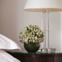 Отель Four Seasons Gresham Palace удобства в номере фото 3