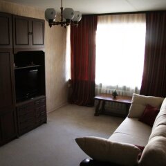 Гостиница Cosy на Киевской в Москве отзывы, цены и фото номеров - забронировать гостиницу Cosy на Киевской онлайн Москва
