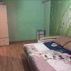 Гостиница NOMADS hostel & apartments в Улан-Удэ 5 отзывов об отеле, цены и фото номеров - забронировать гостиницу NOMADS hostel & apartments онлайн детские мероприятия