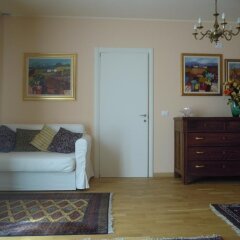 Отель Resort Sile River & Spa комната для гостей фото 2