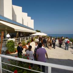 Splendid Hotel La Torre фото 4