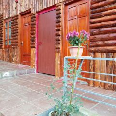 Отель Dang Khoa Sa Pa Garden Вьетнам, Шапа - отзывы, цены и фото номеров - забронировать отель Dang Khoa Sa Pa Garden онлайн развлечения