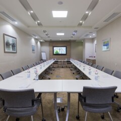 City Center Hotel