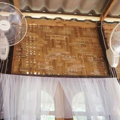 Leaf House Bungalow - Hostel