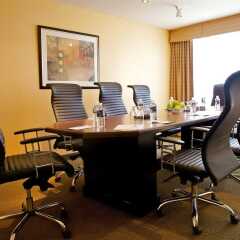 Отель Radisson Hotel Toronto East Канада, Торонто - отзывы, цены и фото номеров - забронировать отель Radisson Hotel Toronto East онлайн спа