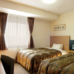 Отель Comfort Hotel Yokohama Kannai Япония, Йокогама - отзывы, цены и фото номеров - забронировать отель Comfort Hotel Yokohama Kannai онлайн комната для гостей фото 5