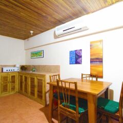 Beach Break Hotel Калетас в номере фото 2