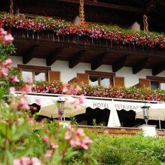 Отель Restaurant Oberwirt Италия, Лана - отзывы, цены и фото номеров - забронировать отель Restaurant Oberwirt онлайн бассейн