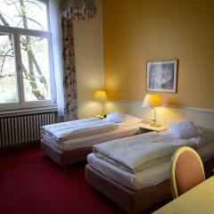Hotel Rheinland детские мероприятия