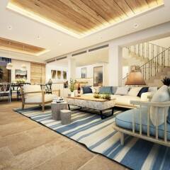 Отель Citadines Pearl Hoi An Диенбан фитнесс-зал фото 2