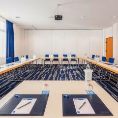 TRYP Bochum-Wattenscheid Hotel фото 2