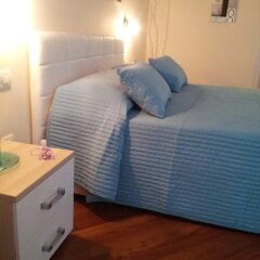 Отель B&B Residenza Piazza Moro Бари фото 24
