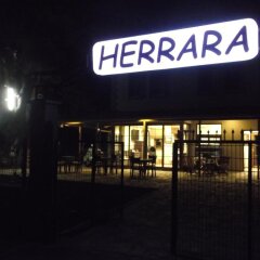 Geyikli Herrara Турция, Тевфикие - отзывы, цены и фото номеров - забронировать отель Geyikli Herrara онлайн фото 19