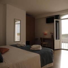 Hotel Mira Sagres комната для гостей фото 4