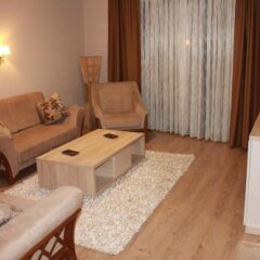 Mirage Hotel & Spa in Struga, Macedonia from 75$, photos, reviews - zenhotels.com guestroom photo 2
